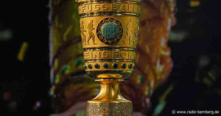 FC Bayern zum Auftakt im Pokal – Nürnberg gegen Saarbrücken