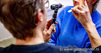 Tekort aan huisartsen met eigen praktijk, zo vind je er wel één