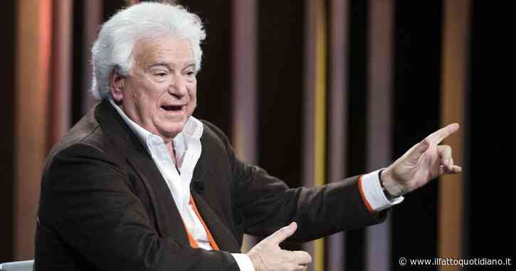 A Denis Verdini concessa la detenzione domiciliare per motivi di salute