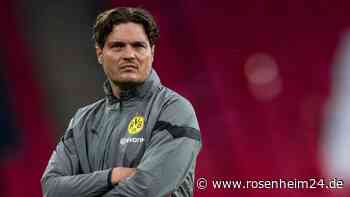 Dortmund gegen Real Madrid heute live: Erste Aufstellungs-Infos durchgesickert