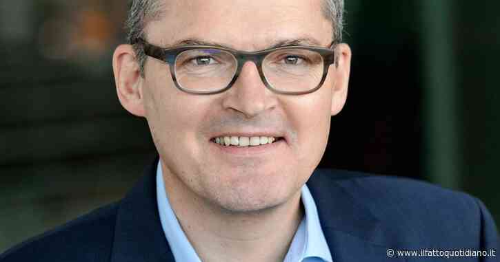 Un’altra aggressione politica in Germania, ferito il deputato democristiano Roderich Kiesewetter