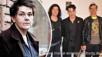 Weil „Rammstein“-Star mitspielt: Schauspielerin sagt „Tatort“-Rolle ab