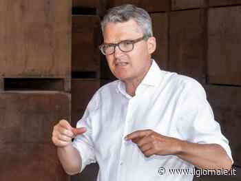 Germania, paura per il deputato della Cdu Kiesewetter: aggredito a un evento elettorale