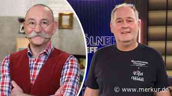 Angst vor „Bares für Rares“-Händler Waldi: Horst Lichter schmeißt Ehepaar aus ZDF-Show