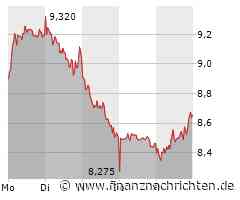 Evotec: Anleger sollten nächste Woche insbesondere DARAUF achten!