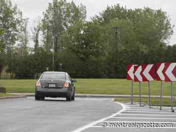 Developers, business community call for Cavendish link