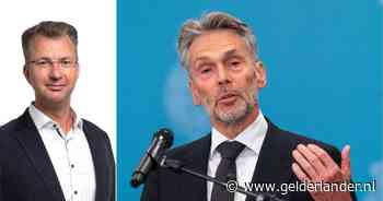 Dick Schoof zei nog zo: beloof niet te veel!