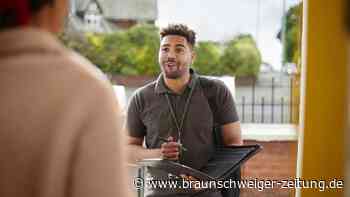 Kostenfalle Haustürgeschäft: „Lösungen liegen auf der Hand“