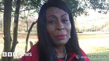 Problems remain 21 years after daughter shot dead