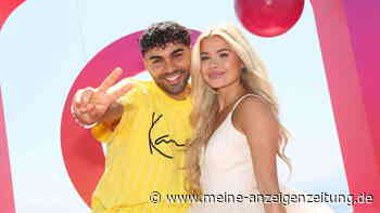 „Für immer Influencerin“: Exklusive Zahlen zeigen, wie wir Unternehmerinnen diskriminieren