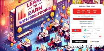 Bitcoin oder Ethereum: Welcher Coin hat jetzt mehr Potenzial?