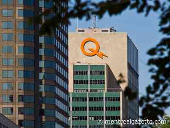 Hydro signs $32M 'economic reconciliation' agreement with Innu of Unamen Shipu