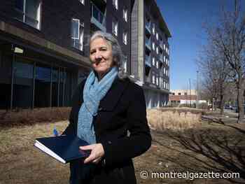 Housing non-profits in Quebec demand property tax relief