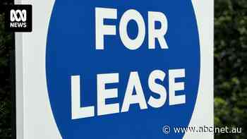 How much bang for your buck can you get for a rental in Brisbane?