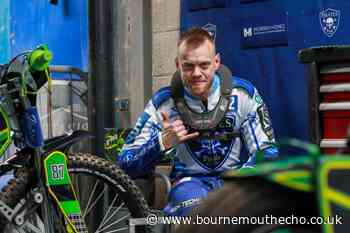 Poole Pirates move into BSN Series semis with win at Plymouth