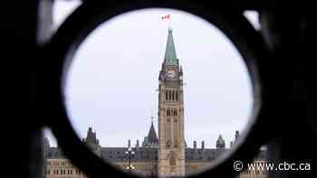 Sask. to join Newfoundland and Labrador in court challenge over equalization formula