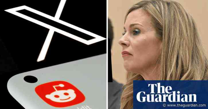 App stores have 'huge disincentive' to remove pornography due to profits says eSafety boss  – video