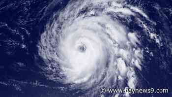 Tampa Bay's complete guide to Storm Season 2024