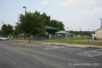 CCPD: Recovery effort underway for missing teen swimmer at Twin Lakes YMCA