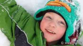 Student's death sparks anger over special education gaps in Ontario