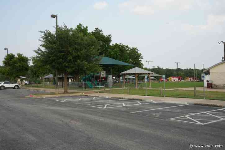 CCPD: Body of teen swimmer recovered from lake