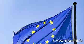 Spitzenverbände der Wirtschaft warnen vor Schwächung Europas