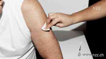 Sparen im Gesundheitswesen: An mehr Eigenverantwortung führt kein Weg vorbei