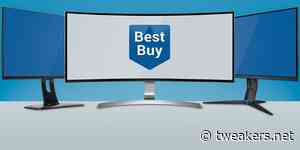 De beste allround monitors