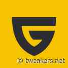 Discord-concurrent Guilded verplicht gebruikers om Roblox-account te linken