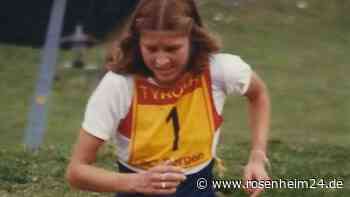 Großes Läufer-Fest zum Jubiläum: Im September steigt der 50. Hochfelln-Berglauf mit Begleitprogramm