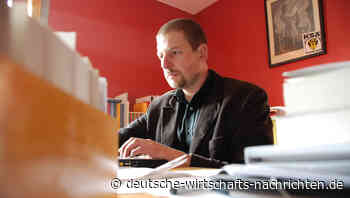 Behörden erfassen mehr von Rechtsextremisten genutzte Immobilien