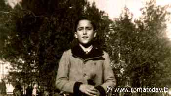 Ugo Forno: a 80 anni dalla Liberazione di Roma il ricordo del sacrificio del Partigiano bambino