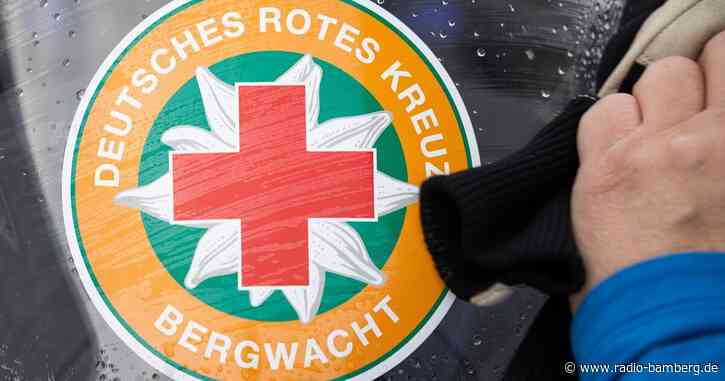 Bergwacht zieht Bilanz: «Wintersaison mit vielen Gesichtern»