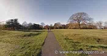 The south east London walks to explore in June