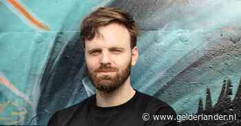 Tim Hofman: ‘Als mensen zeggen: je moet misschien even je bek houden, dan kan ik daar wel in meegaan’