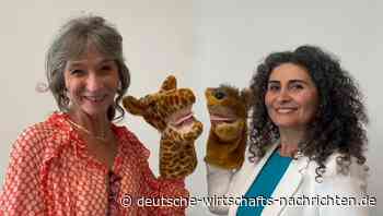 Gewaltfreie Kommunikation bei Bosch: Wie Empathie die Unternehmenskultur stärkt