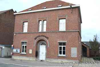 Pepingen keurt aanbesteding goed voor verbouwing gemeentehuis maar plan gaat nog twee jaar in de koelkast