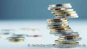 Geldanlage: Wie Anleger vom demografischen Wandel profitieren