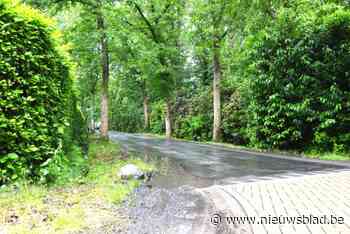 Tractorsluis Medelaar blijft voorlopig dicht, meerderheid verwerpt voorstel Vlaams Belang