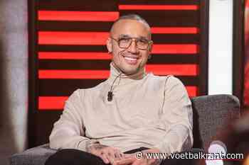 Verrassing van formaat: Nainggolan heeft zichzelf aangeboden bij Belgische club