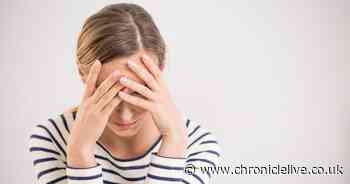 Six foods that can reduce anxiety and the ones that increase it, according to experts