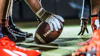 Best Sports Streaming Service for 2024     - CNET