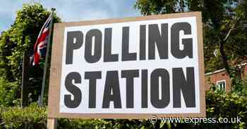 What General Election could mean for your wealth - from stocks to tax and EFTs