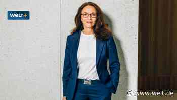 „Ein Erfolg der AfD würde bedeuten, dass wir in eine ganz tiefe Rezession fallen“