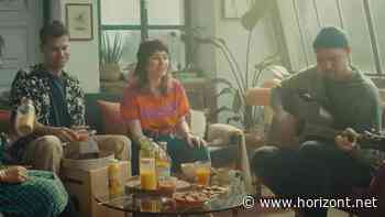 Copyright: Wenn der eigene Brandsong von Rechten gekapert wird