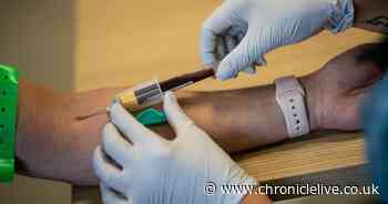 New 'ultra-sensitive' blood test can predict if breast cancer will return, say researchers