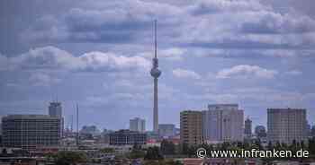 Wo die Mieten in Deutschland am stärksten steigen