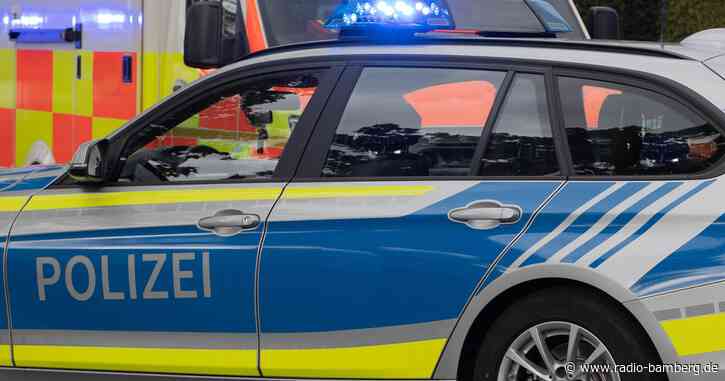 Polizeibericht 02.06.2024