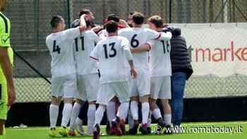 La Lodigiani lavora per il 2024/2025: ufficiali due rinnovi della prima squadra