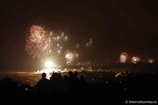 A mass parachute jump over Normandy kicks commemorations for the 80th anniversary of D-Day
